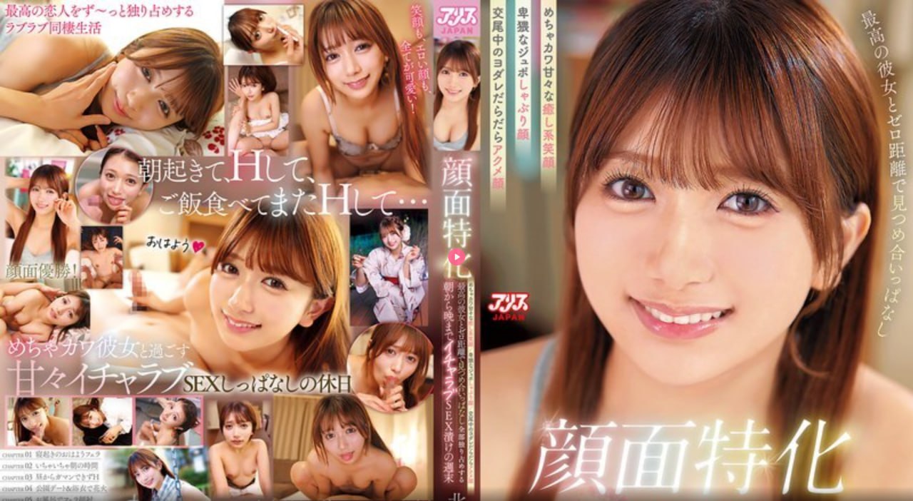 熟女人妻-蜜臀AV-首页最大級のアダルトポータル